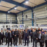 現地セミナーを開催しました